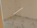 3 BHK Flat for Sale in Valasaravakkam