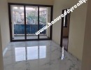 3 BHK Flat for Sale in Valasaravakkam