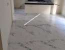 3 BHK Flat for Sale in Valasaravakkam