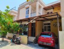 3 BHK Villa for Sale in Padur