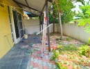 3 BHK Villa for Sale in Padur