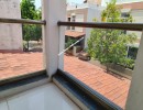 3 BHK Villa for Sale in Padur