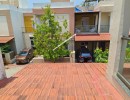 3 BHK Villa for Sale in Padur
