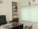 6 BHK Villa for Sale in Punjagutta