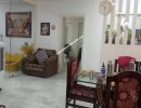 6 BHK Villa for Sale in Punjagutta