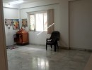 6 BHK Villa for Sale in Punjagutta