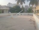 3 BHK Independent House for Rent in Tambaram
