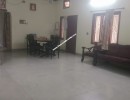 3 BHK Independent House for Rent in Tambaram
