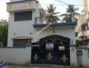 3 BHK Independent House for Rent in Tambaram