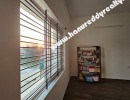 4 BHK Row House for Sale in Sarjapura