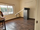 4 BHK Row House for Sale in Sarjapura