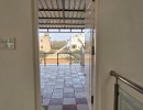 4 BHK Row House for Sale in Sarjapura
