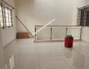 4 BHK Row House for Sale in Sarjapura