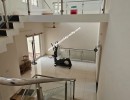4 BHK Row House for Sale in Sarjapura