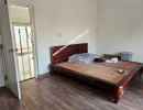 4 BHK Row House for Sale in Sarjapura