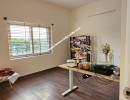 4 BHK Row House for Sale in Sarjapura