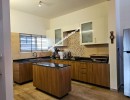 4 BHK Row House for Sale in Sarjapura