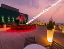 4 BHK Flat for Sale in NIBM Road