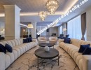 4 BHK Flat for Sale in NIBM Road