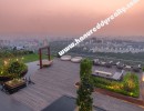 4 BHK Flat for Sale in NIBM Road