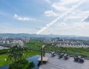 4 BHK Flat for Sale in NIBM Road