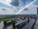 4 BHK Flat for Sale in NIBM Road