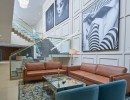 4 BHK Flat for Sale in NIBM Road