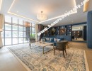 4 BHK Flat for Sale in NIBM Road