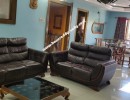 3 BHK Flat for Sale in Shantipuram