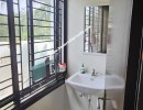 2 BHK Flat for Sale in Kottivakkam