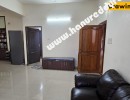 2 BHK Flat for Sale in Kottivakkam