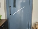 2 BHK Flat for Sale in Kottivakkam