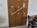 2 BHK Flat for Sale in Kottivakkam