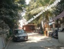 5 BHK Villa for Sale in Kilpauk