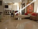 5 BHK Villa for Sale in Kilpauk