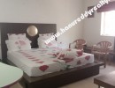 5 BHK Villa for Sale in Kilpauk