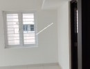 3 BHK Flat for Sale in Anna Nagar West Extn