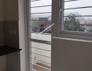 3 BHK Flat for Sale in Anna Nagar West Extn