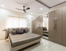 3 BHK Flat for Sale in Seethammadhara