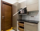 3 BHK Flat for Sale in Seethammadhara