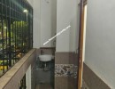 7 BHK Independent House for Sale in Purasawalkam