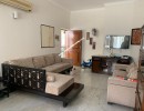 3 BHK Flat for Rent in Raja Annamalaipuram
