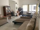 3 BHK Flat for Rent in Raja Annamalaipuram