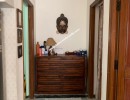3 BHK Flat for Rent in Raja Annamalaipuram