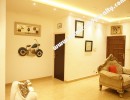 3 BHK Flat for Sale in Virugambakkam