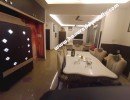 3 BHK Flat for Sale in Virugambakkam