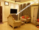 3 BHK Flat for Sale in Virugambakkam