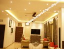 3 BHK Flat for Sale in Virugambakkam