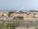 3 BHK Flat for Sale in Besant Nagar