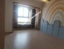 3 BHK Flat for Sale in Besant Nagar